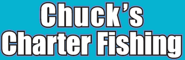 chucks-charter-fishing-north-lake-tahoe-logo